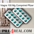 Viagra 100 Mg Comprimé Pfizer dapoxetine2